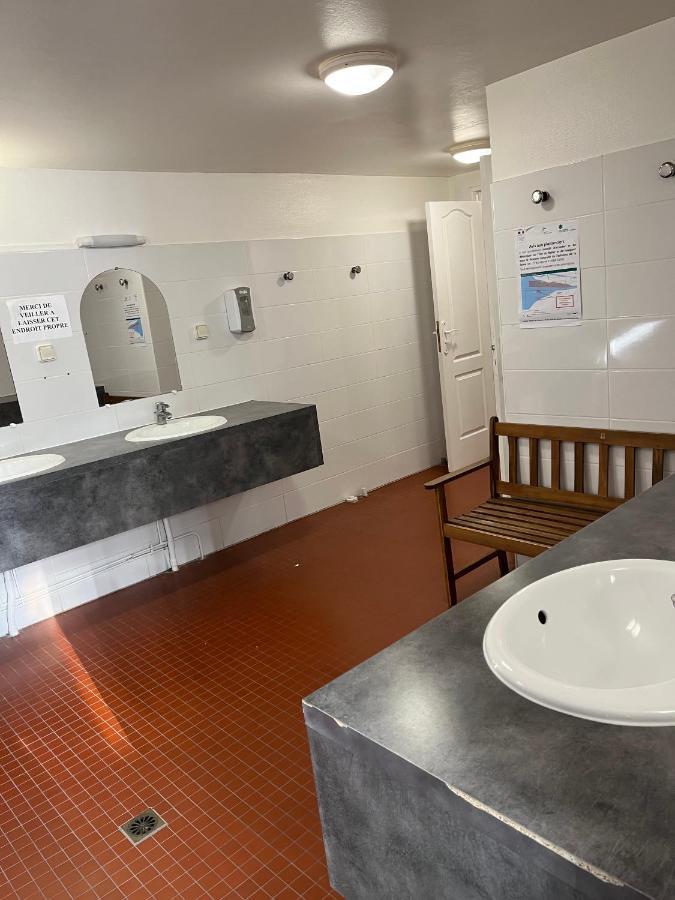 Une vedette à Deauville Extérieur photo